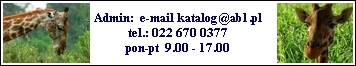 Kontakt admin
