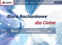 Biuro Rachunkowe  dla Ciebie