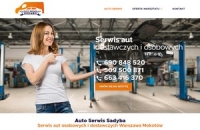 Skrzyń biegów manulane, automatyczne oraz dwusprzęgłowe