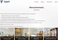 Skup spadków, skup udziałów w spadku