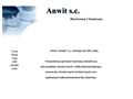 ANWIT s.c. - Hurtownia Chemiczna