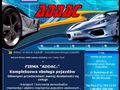Addac