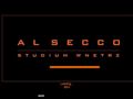 Al Secco