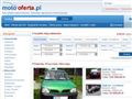 Auto giełda - Darmowe ogłoszenia motoryzacyjne