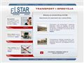 Elstar