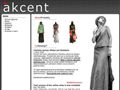 Galeria Akcent