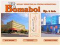 Hotel Bomabol