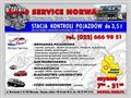 Norwa