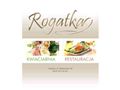 Rogatka, Kwiaciarnia w Krakowie
