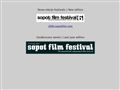 Sopot Film Festiwal