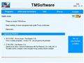 TMSoftware