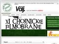 Bajka, Przedszkole Samorządowe nr 2 w Chojnicach