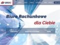 Biuro Rachunkowe dla Ciebie