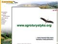 Agroturystyka.org